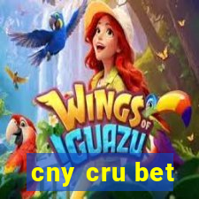 cny cru bet